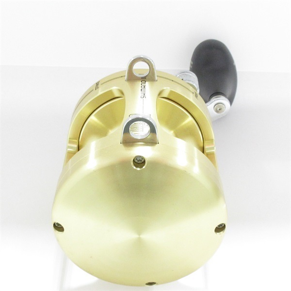 ティアグラ１６